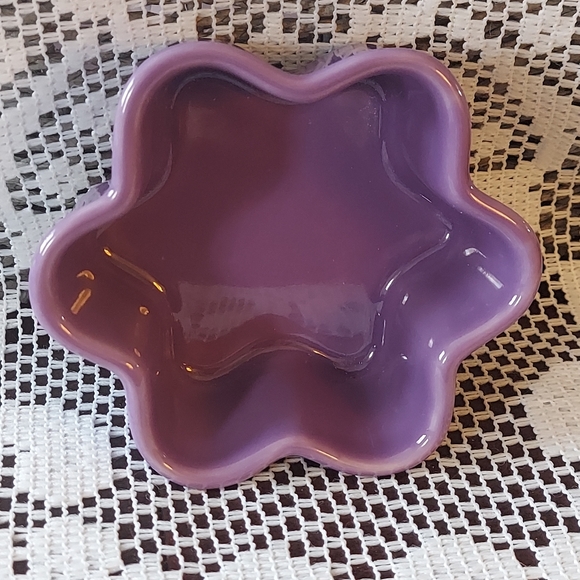 Chantel Ramekin Baking Dish - Picture 6 of 10